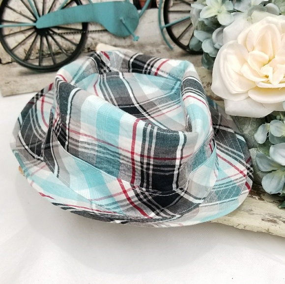 ⭐CHRISTMAS SALE⭐GRANULE UNISEX STRIPED HAT - Picture 3 of 6